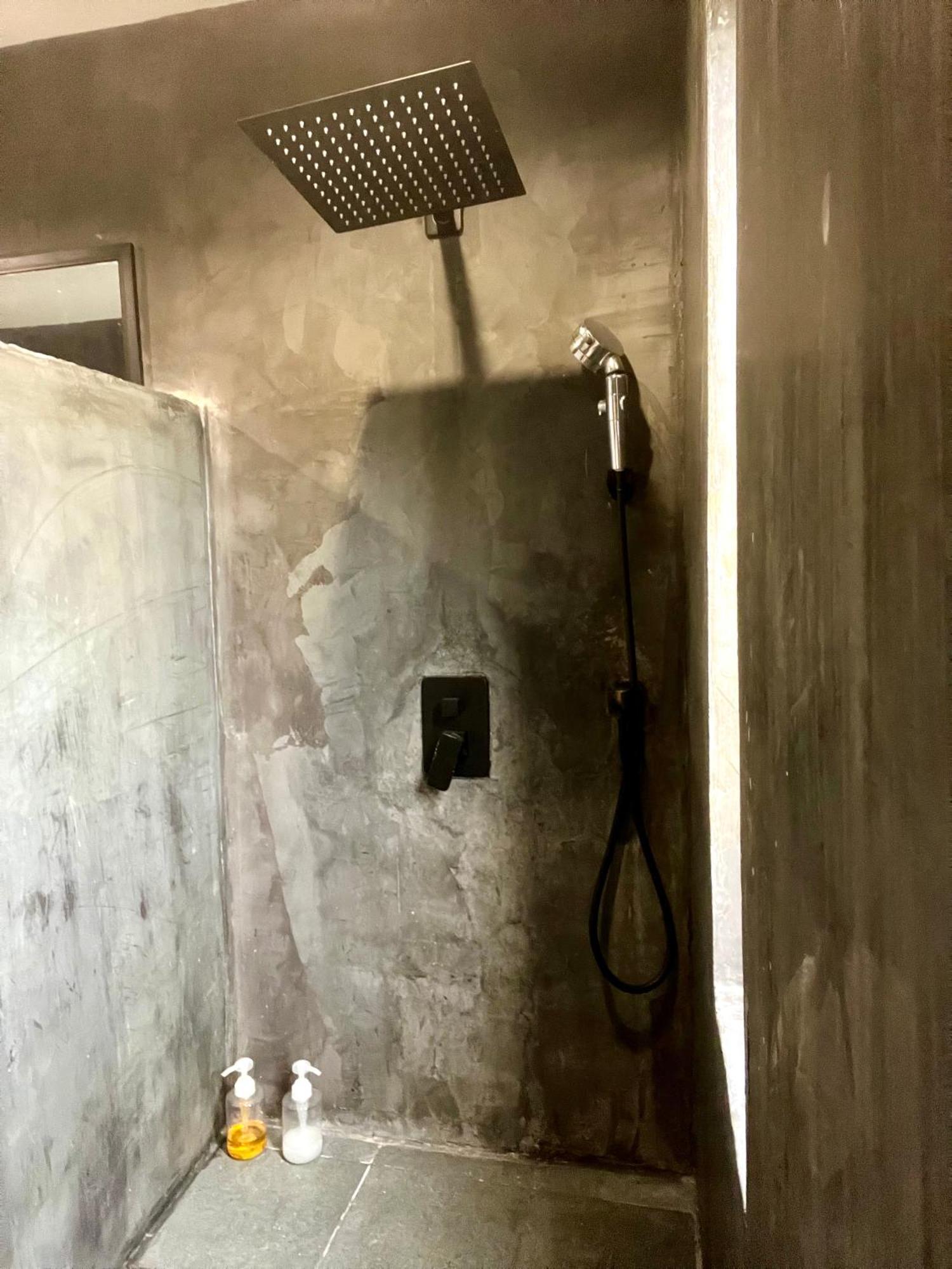 Prana Hotel Σιέμ Ρέαπ Εξωτερικό φωτογραφία