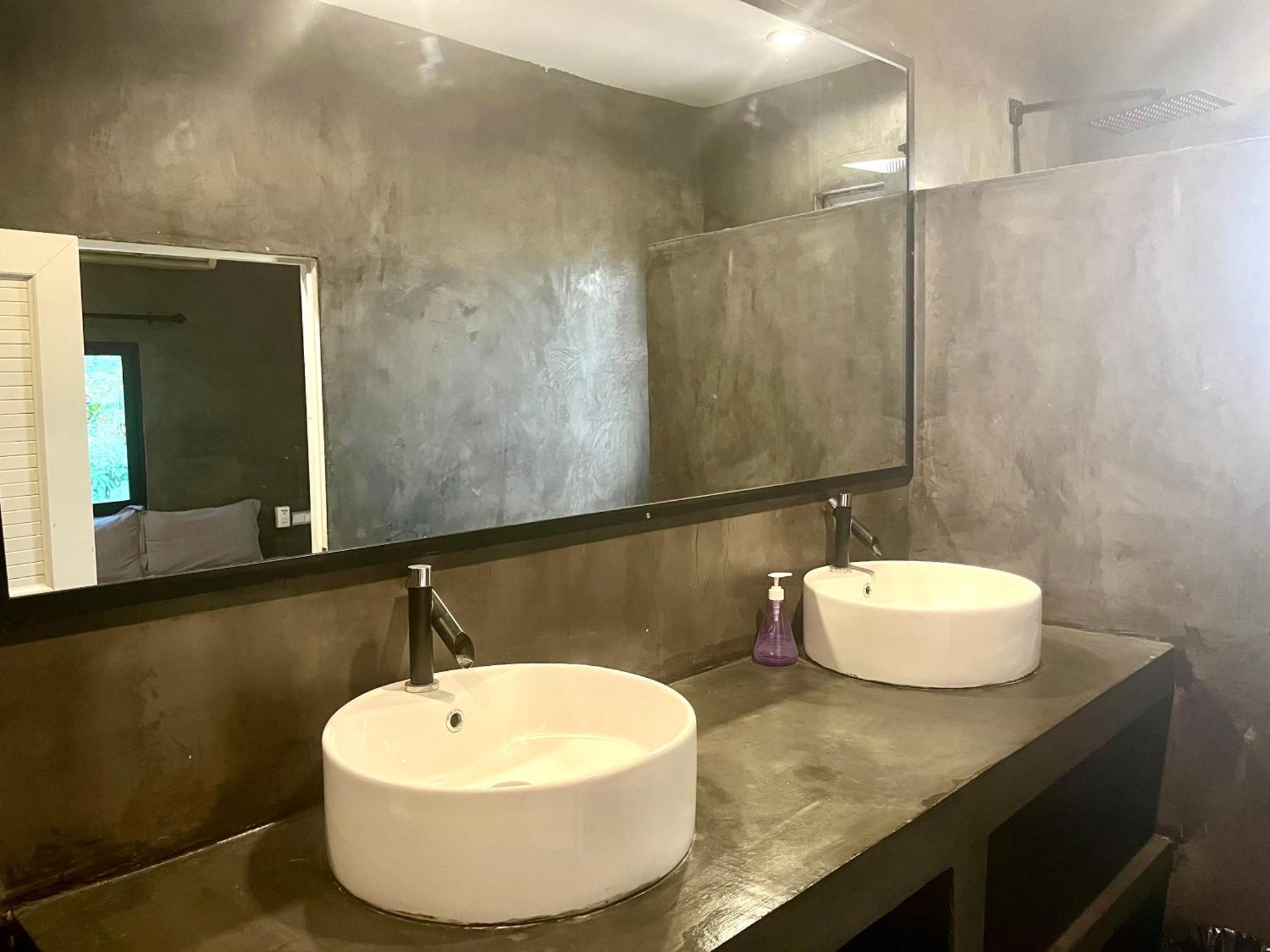Prana Hotel Σιέμ Ρέαπ Εξωτερικό φωτογραφία